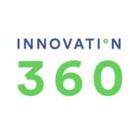 Logo-Innovation360