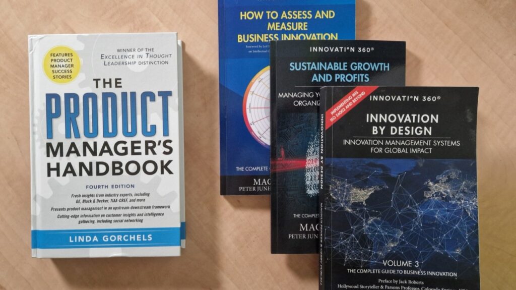 Product-managers-handboek-and-I360