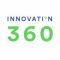 Logo-Innovation360